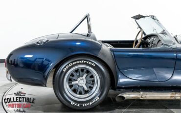 Shelby-Cobra-1965-Convertible-30