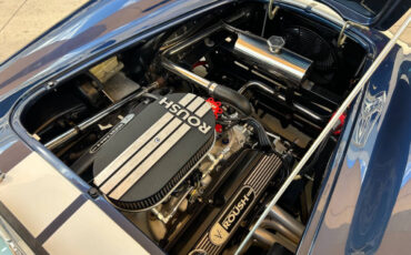 Shelby-Cobra-1965-Convertible-31