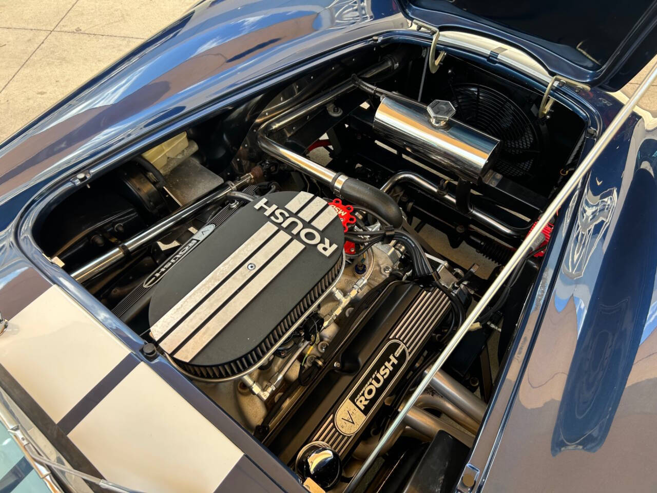 Shelby-Cobra-1965-Convertible-31