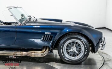 Shelby-Cobra-1965-Convertible-31