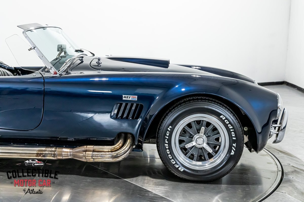 Shelby-Cobra-1965-Convertible-31