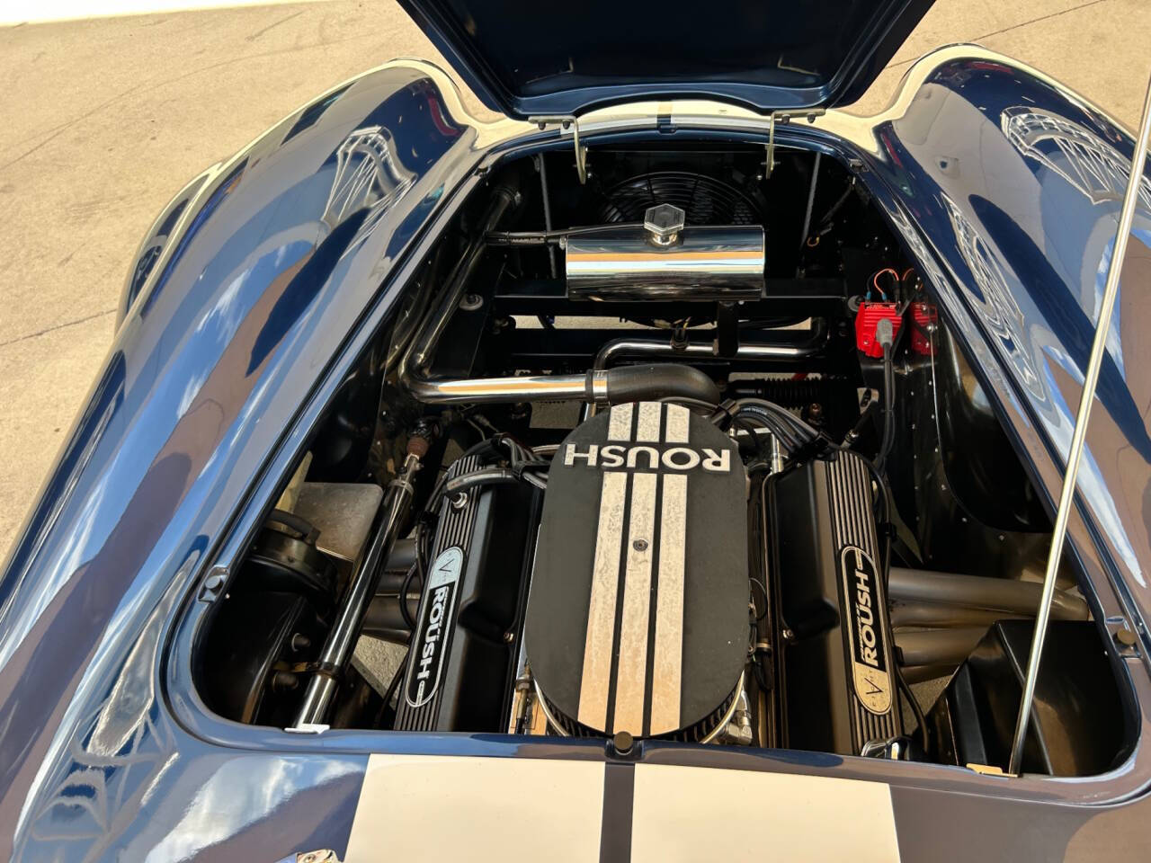 Shelby-Cobra-1965-Convertible-32