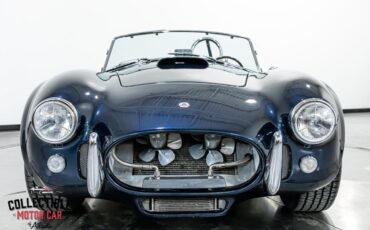 Shelby-Cobra-1965-Convertible-32