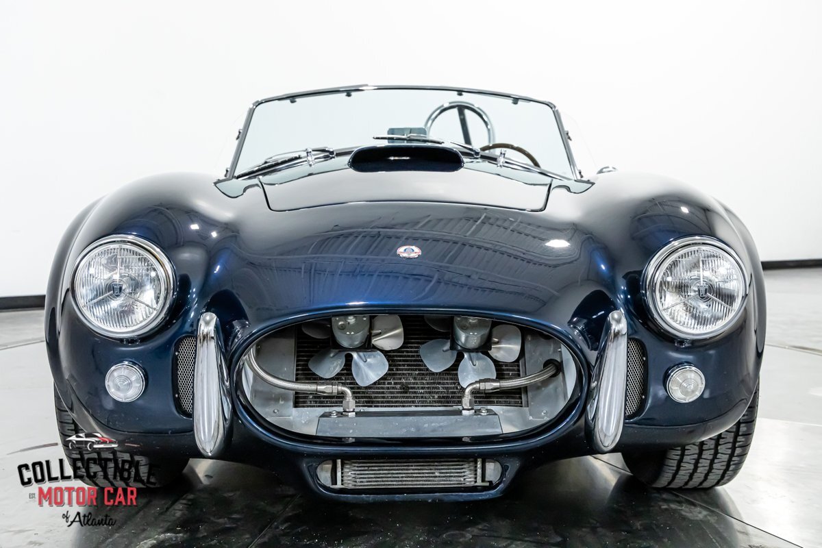 Shelby-Cobra-1965-Convertible-32