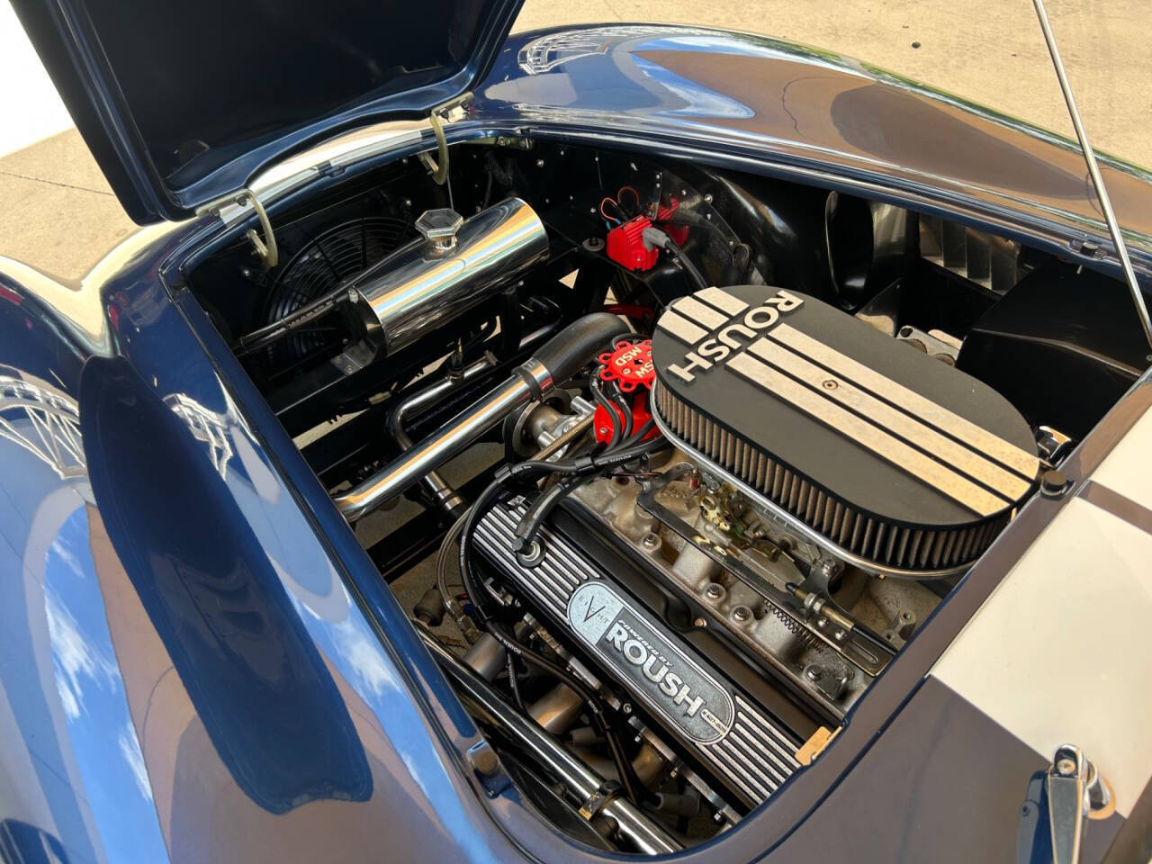 Shelby-Cobra-1965-Convertible-33