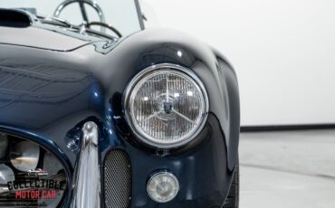 Shelby-Cobra-1965-Convertible-33