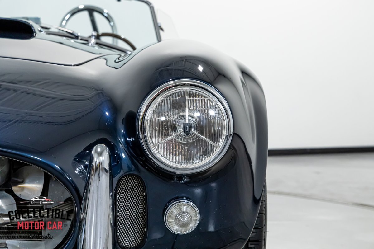 Shelby-Cobra-1965-Convertible-33
