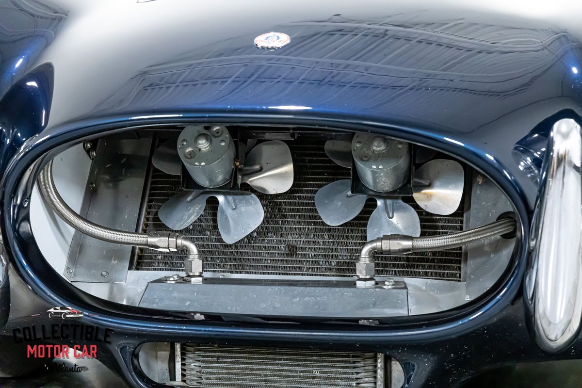 Shelby-Cobra-1965-Convertible-34