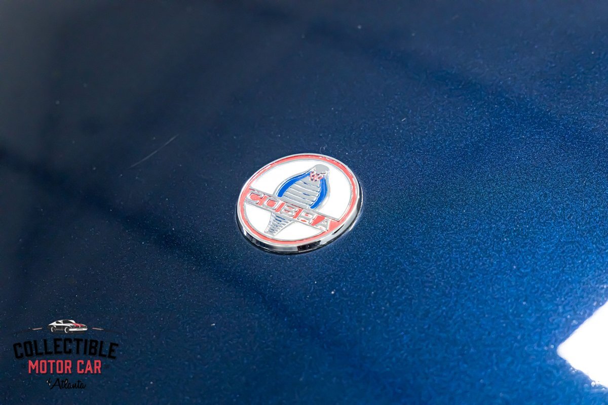 Shelby-Cobra-1965-Convertible-35