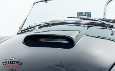 Shelby-Cobra-1965-Convertible-36