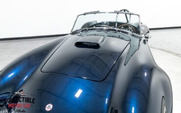 Shelby-Cobra-1965-Convertible-37
