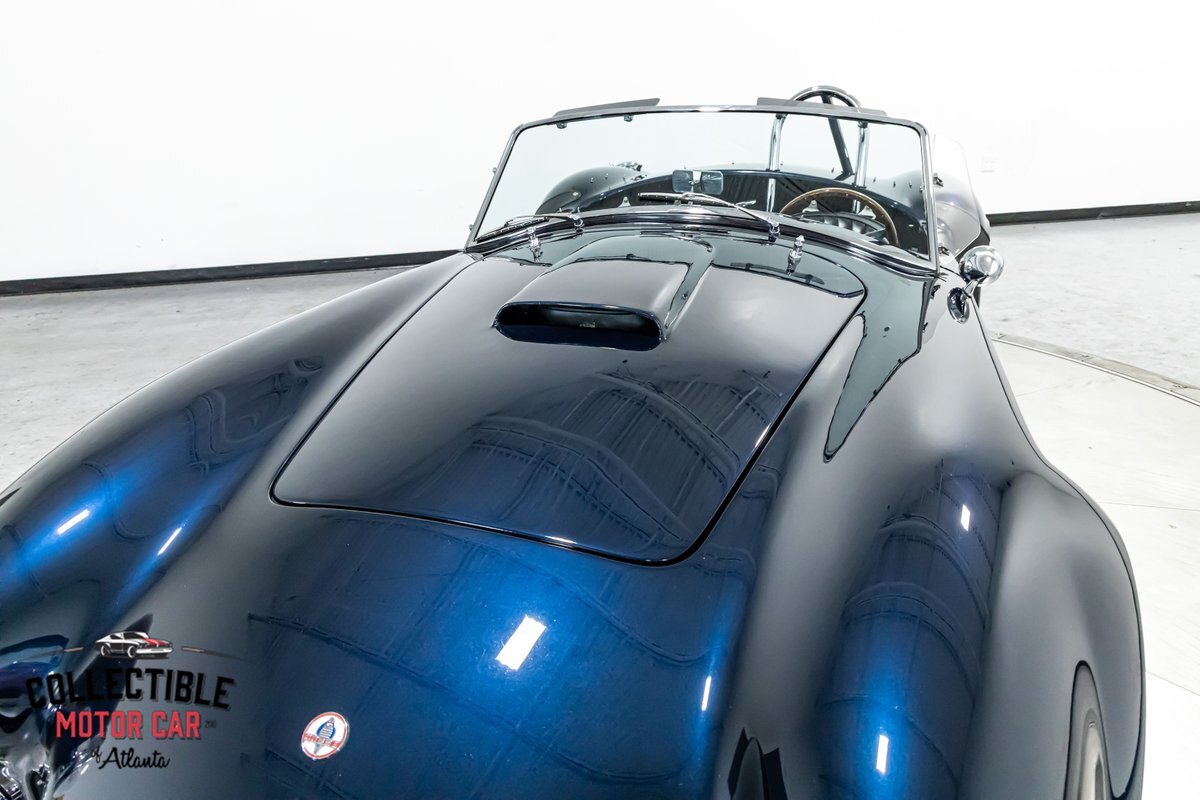 Shelby-Cobra-1965-Convertible-37