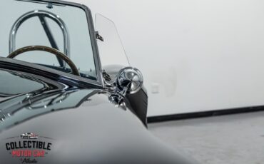 Shelby-Cobra-1965-Convertible-38