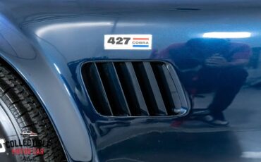 Shelby-Cobra-1965-Convertible-39