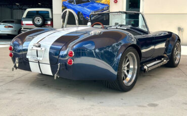 Shelby-Cobra-1965-Convertible-4