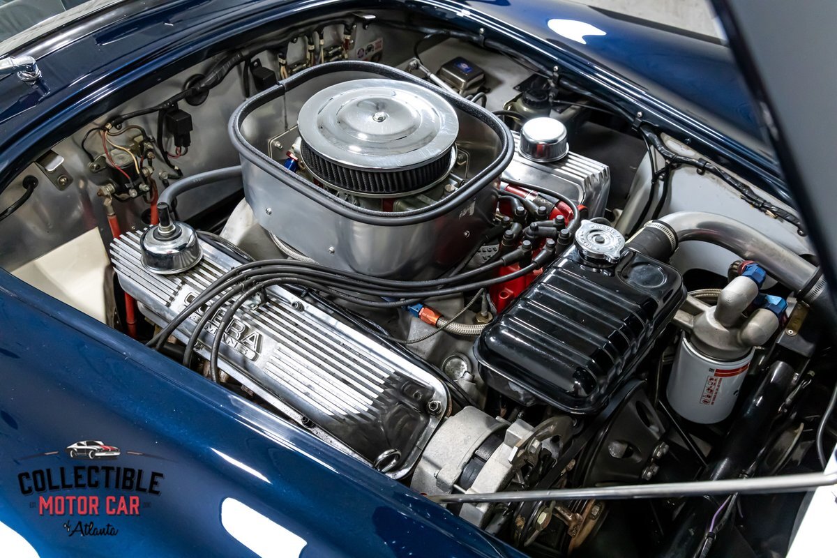 Shelby-Cobra-1965-Convertible-4