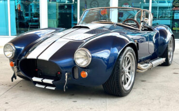 Shelby-Cobra-1965-Convertible