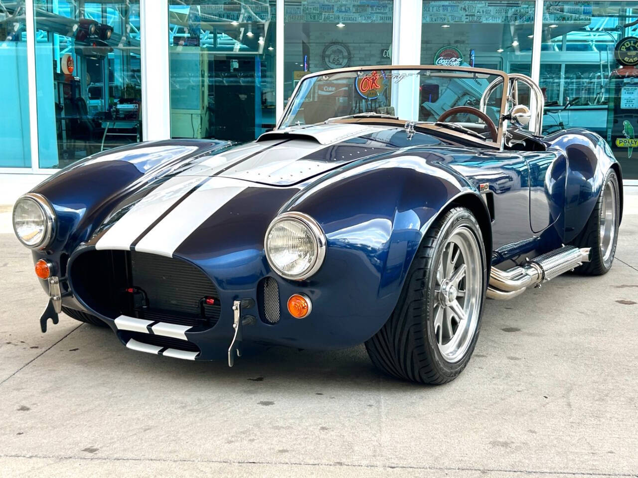 Shelby-Cobra-1965-Convertible
