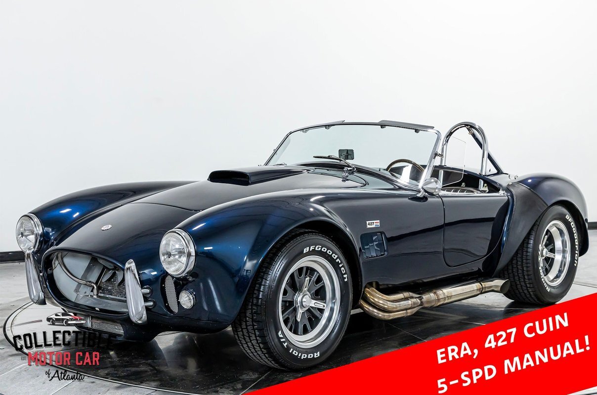 Shelby-Cobra-1965-Convertible