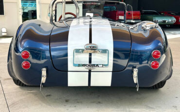 Shelby-Cobra-1965-Convertible-5