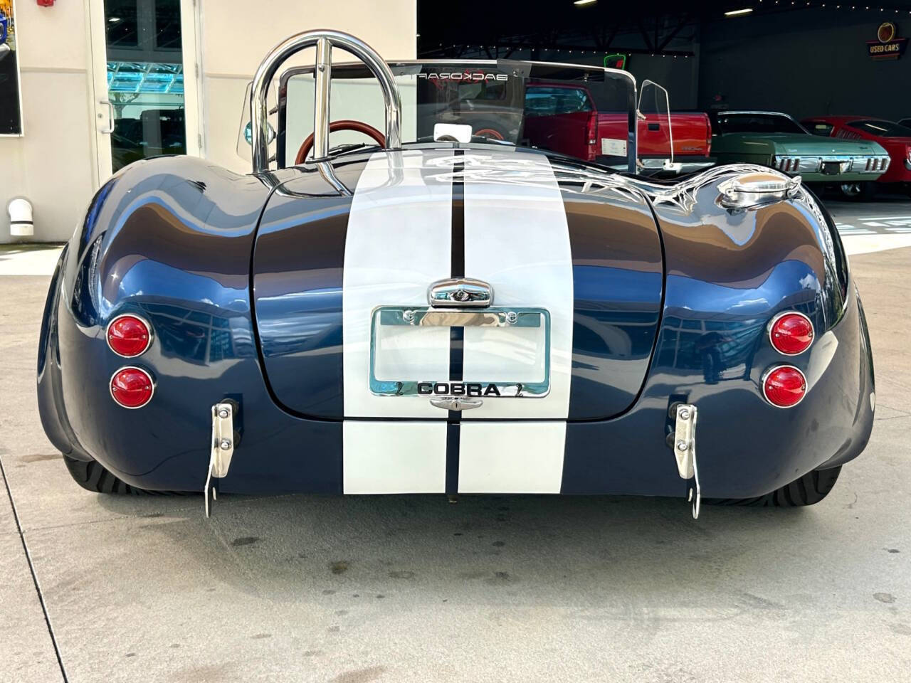 Shelby-Cobra-1965-Convertible-5