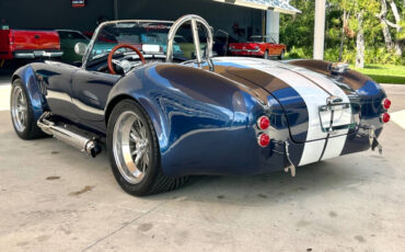 Shelby-Cobra-1965-Convertible-6