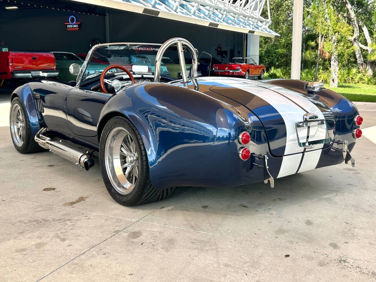 Shelby-Cobra-1965-Convertible-6