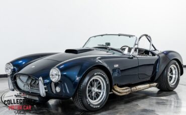 Shelby-Cobra-1965-Convertible-6