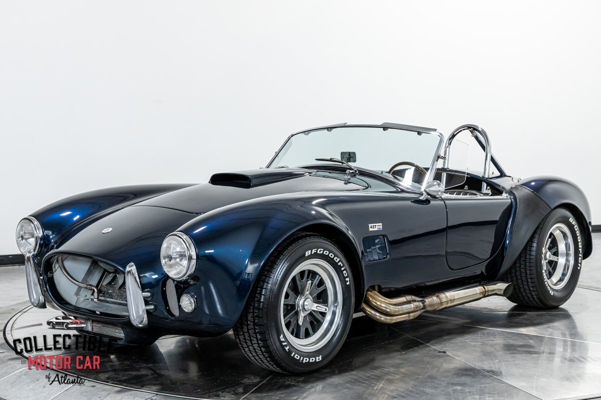 Shelby-Cobra-1965-Convertible-6