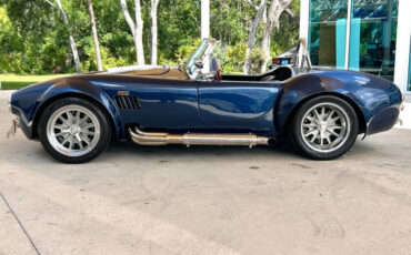 Shelby-Cobra-1965-Convertible-7