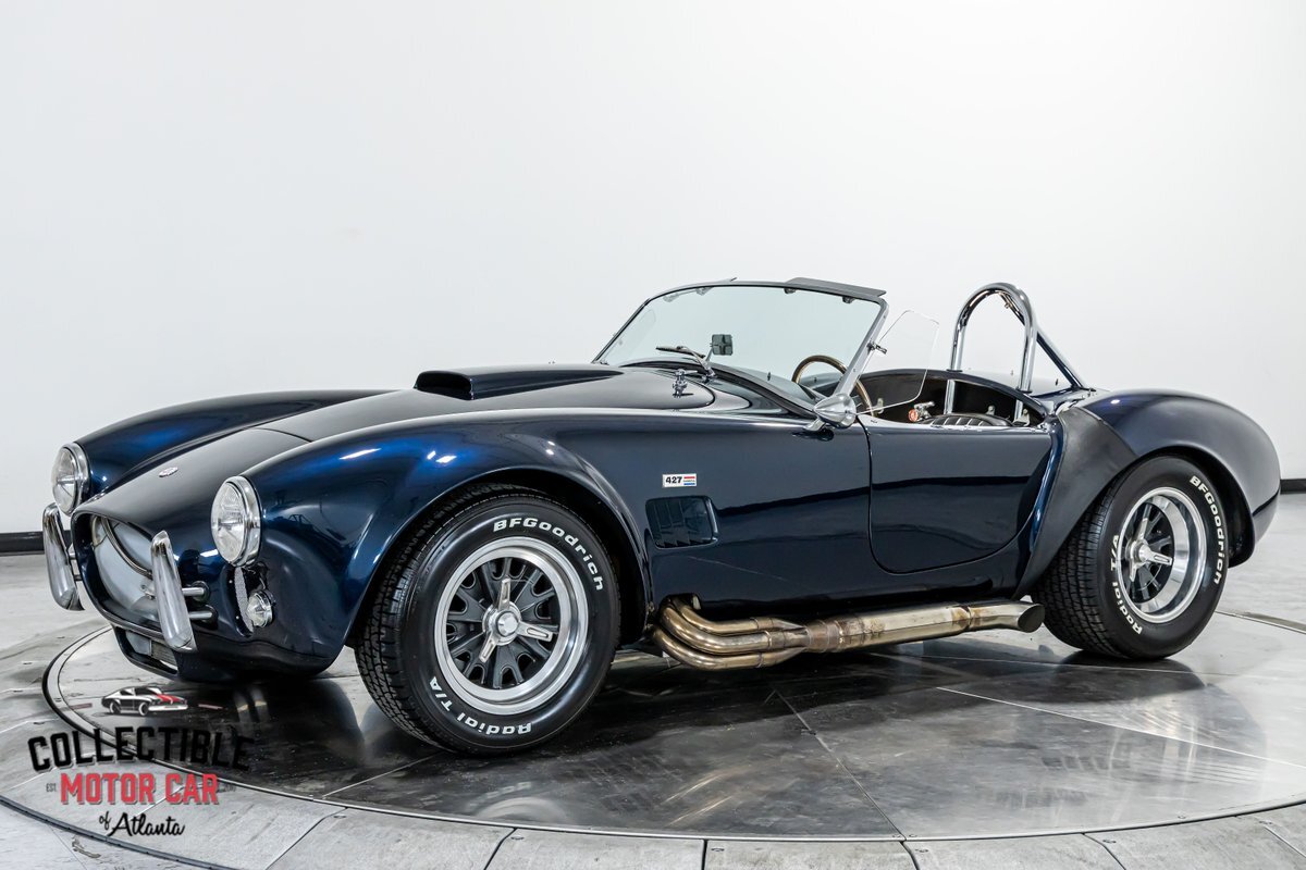 Shelby-Cobra-1965-Convertible-7