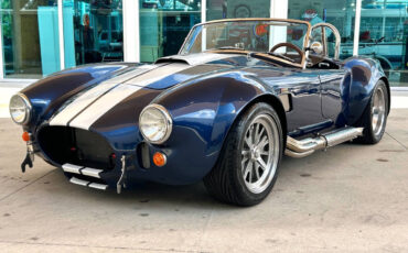 Shelby-Cobra-1965-Convertible-8