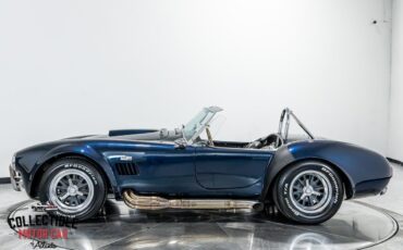 Shelby-Cobra-1965-Convertible-8