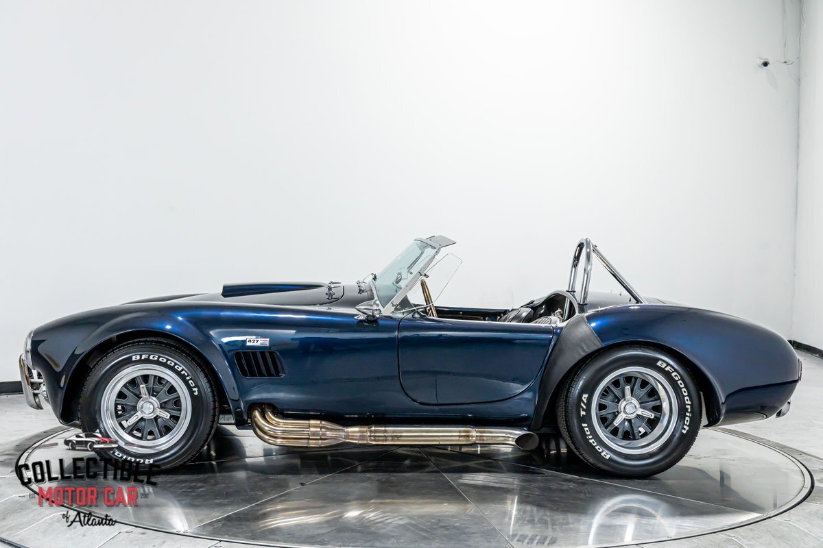 Shelby-Cobra-1965-Convertible-8