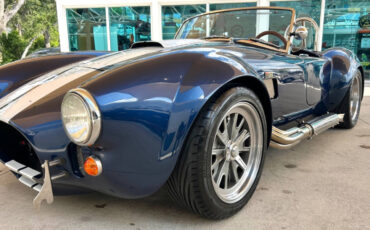 Shelby-Cobra-1965-Convertible-9