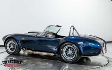 Shelby-Cobra-1965-Convertible-9