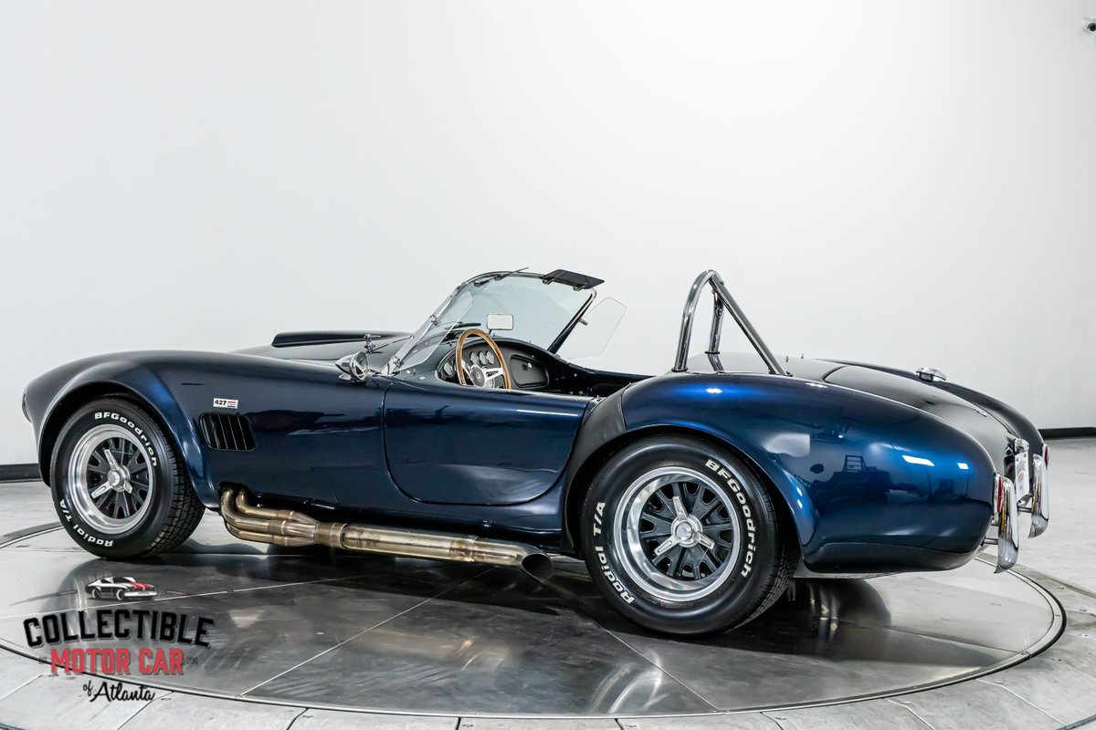 Shelby-Cobra-1965-Convertible-9