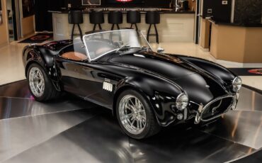 Shelby-Cobra-1965-Other-10