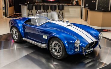 Shelby-Cobra-1965-Other-10