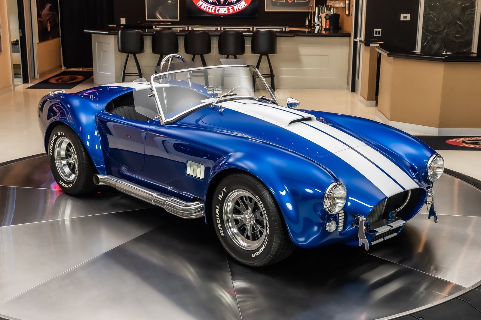 Shelby-Cobra-1965-Other-10