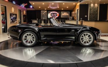 Shelby-Cobra-1965-Other-11