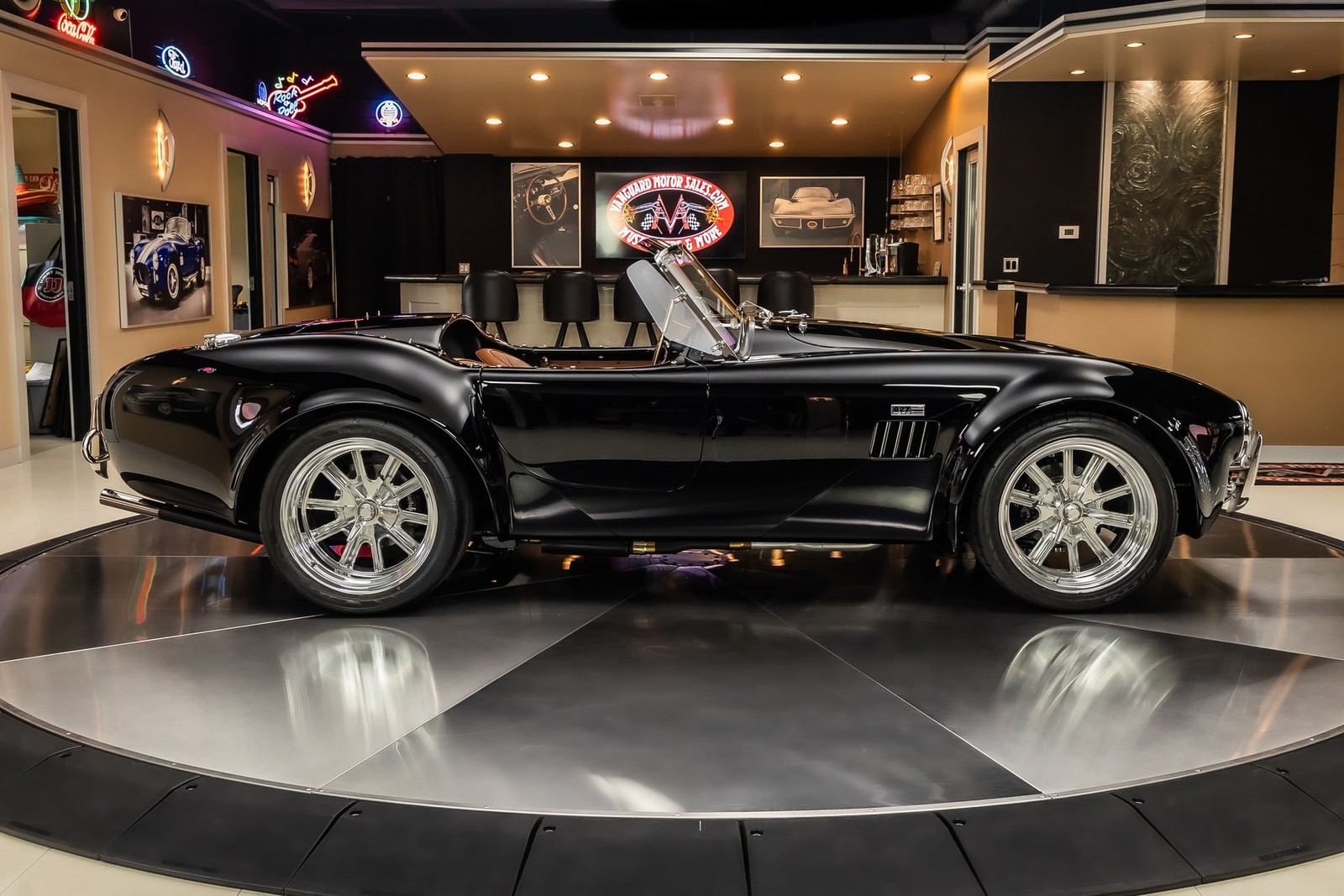 Shelby-Cobra-1965-Other-11