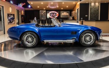 Shelby-Cobra-1965-Other-11