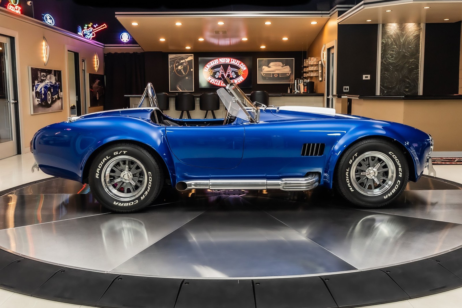 Shelby-Cobra-1965-Other-11