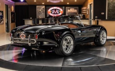 Shelby-Cobra-1965-Other-12