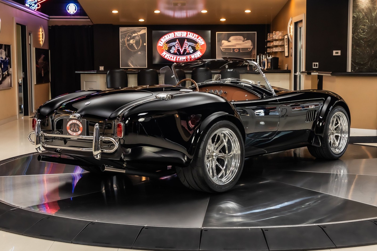 Shelby-Cobra-1965-Other-12