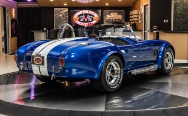 Shelby-Cobra-1965-Other-12