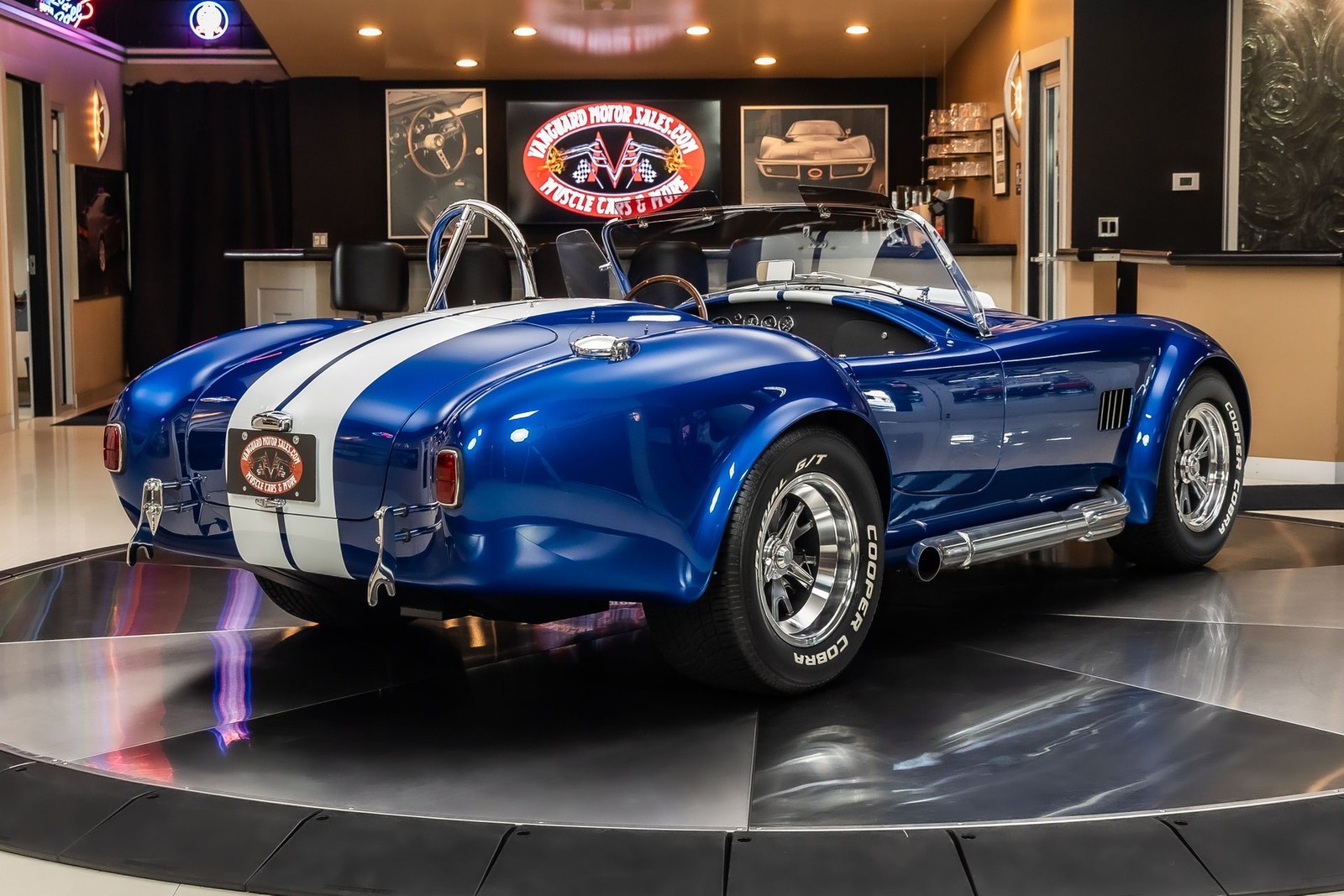 Shelby-Cobra-1965-Other-12