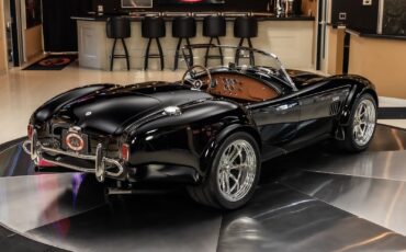 Shelby-Cobra-1965-Other-13
