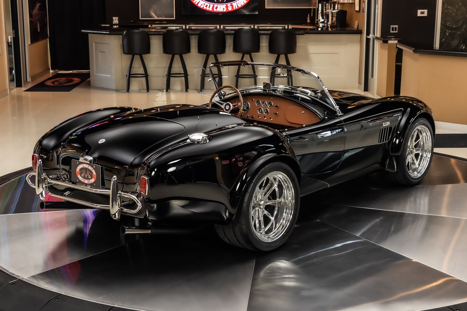 Shelby-Cobra-1965-Other-13